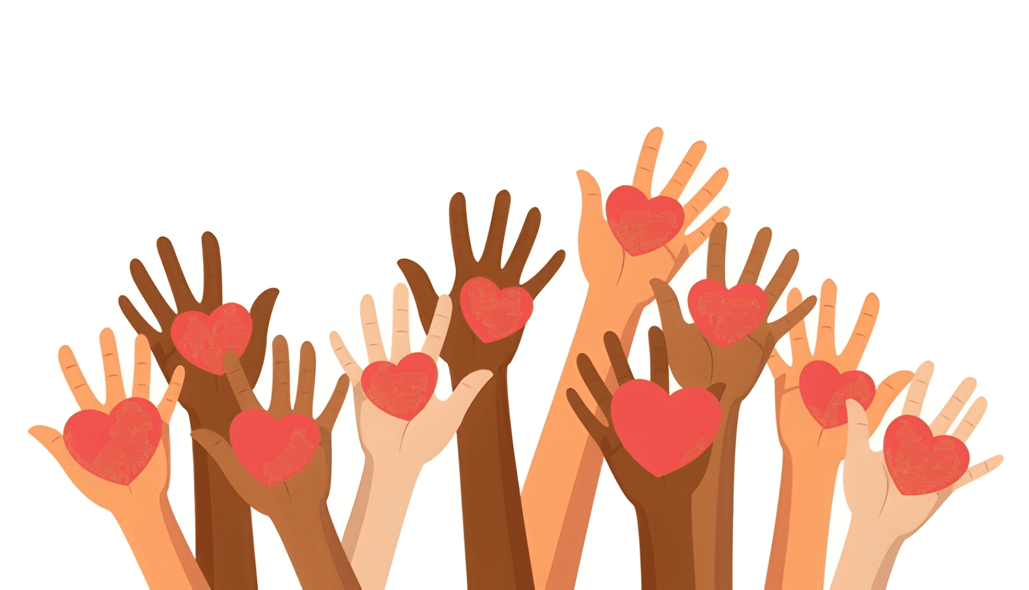 Ekarth Foundation Community Work